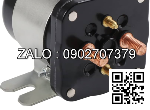 EZG20468-G1 SOLENOID-36V-ICL (GCB TO 3/93)