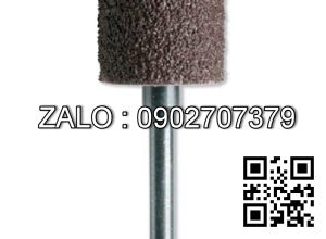 Cây chà nhám 407 1/2 60 Dremel A grit