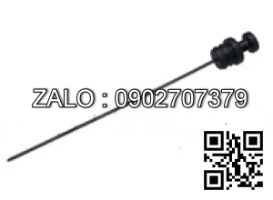 Cây thăm nhớt C240PKJ ISUZU