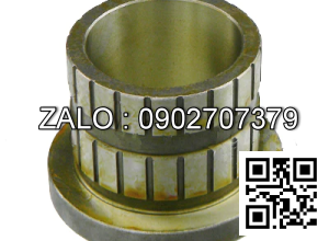 Nhông hộp số TOYOTA 2FG30, 3FD30 3FG40, 4FG25 33346-23000-71 2FG30, 3FD30 3FG40, 4FG25