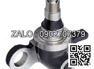 KNUCKLE LH 1310599 HY