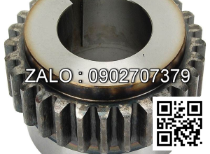 PTO SPROCKET (H20) 4942193