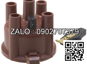 CAP & ROTOR 74909102