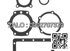 GASKET 74942234