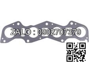 GASKET-EXHAUST MANIFOLD 74942245