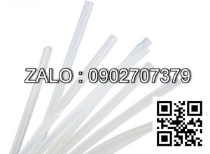 Keo Cây Silicon loại cho dụng cụ bắn keo nhỏ