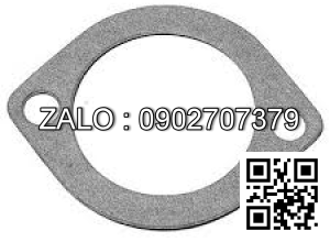 GASKET-THERMOSTAT
GASKET-OIL PAN 11062-S3001
11121-E0700