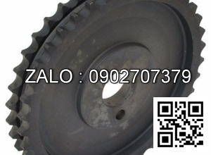 GEAR-CAMSHAFT H20 13024-32240