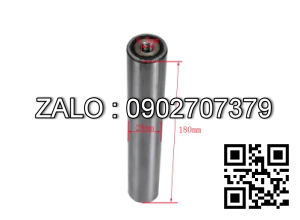 PIN-KING 34B-24-11141