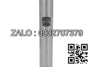 PIN-KING 34B-24-11141L