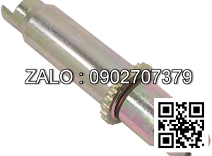 KIT-BRAKE ADJUSTER RH 34B-30-00040