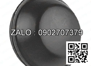 CAP-HUB 3EB-24-11160