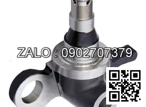 KNUCKLE 3EB-24-21222