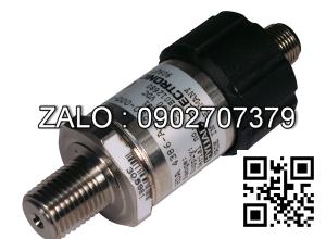 Cảm biến áp suất IFM PN7671 0…250 bar