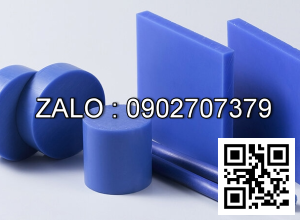 Cây Mc Xanh Tròn Phi 20Mm -30Mm