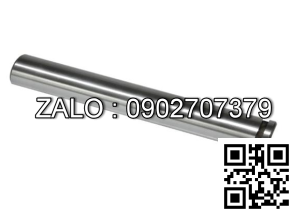 PIN-CENTER 9124300300