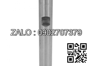 PIN-KING 91443-10600