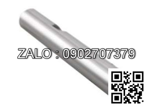 PIN-KING 91443-20600