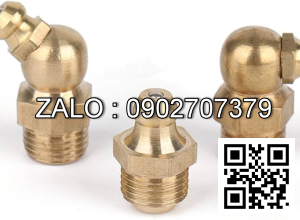 FITTING GREASE F330410000