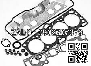KIT-ENGINE GASKET 4G64 MD971634