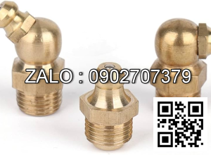 FITTING GREASE MF-524002