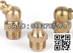 FITTING GREASE MF524022