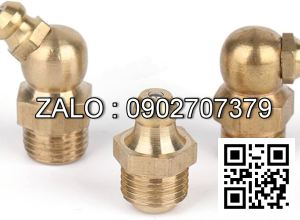 FITTING GREASE 00932-1011A