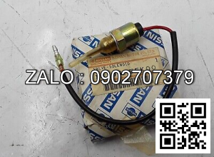 SOLENOID