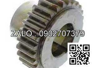 PTO SPROCKET (H20) 12351-L1102