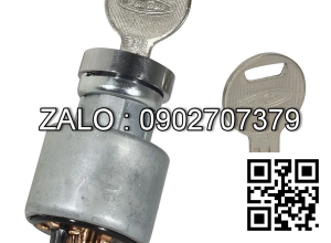 SWITCH IGNITION 25150-00H00