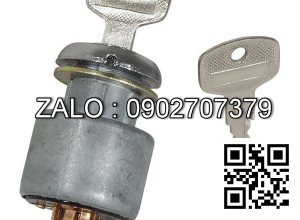 SWITCH IGNITION 25150-41H00