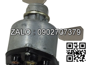 SWITCH IGNITION 25150-L1810