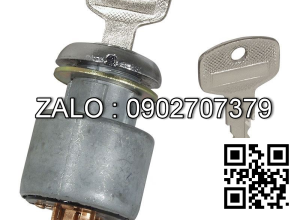 SWITCH IGNITION 25150-L9300