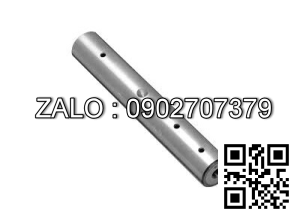 DELETED 1-04 40022-00H00