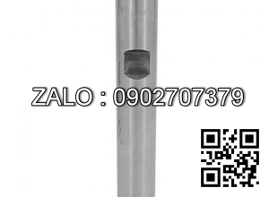 PIN-KING 40022-L1100