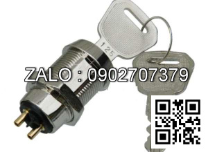 Ổ khóa HELI Lida,Heli,KBZ Electric Pallet 2000507008