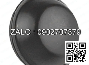 CAP-HUB-STEERING AXLE 40292-L1100