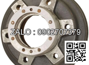 DRUM-BRAKE 43204-14H00-F1