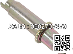 ADJUSTER-BRAKE RH 1921-64016