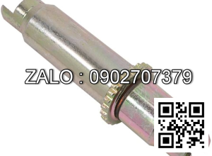 ADJUSTER-BRAKE LH 1921-64299