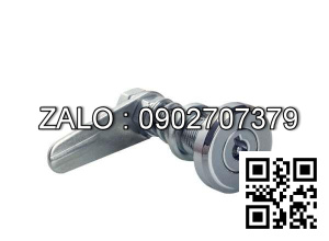 Khóa tủ điện Hengzhu MS718