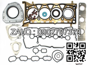 GASKETMAKER-BLU RTV SIL 3.35OZ DS227198