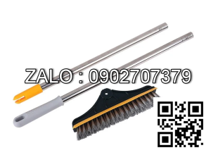 Cây cọ sàn UGSH-00