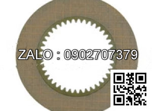 DISC-FRICTION 4.920 IN 11243-82141