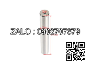 PIN KING 24234-32182