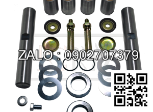 KIT-CENTER PIN 24454-39812