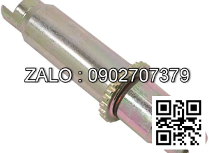 ADJUSTER-BRAKE LH C-1931-1330