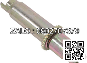 ADJUSTER-BRAKE RH C-52-11242-23300