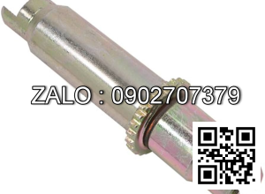 ADJUSTER-BRAKE LH C-521121613301