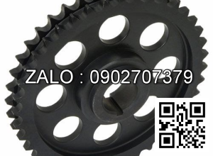 GEAR-CAMSHAFT H20 N-13024-78201